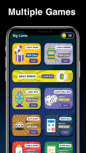We may earn a commission through links on our site. Big Game For Android Apk Download
