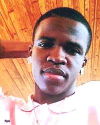 Deontre Borders-Moore Obituary