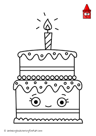 Erase gray curves, add center line. Draw Cake Easy Novocom Top