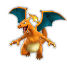Cute pokemon coloring in pages for children. Pokemon Quest Cooking Recipes Ingredients And How To Cook Dishes