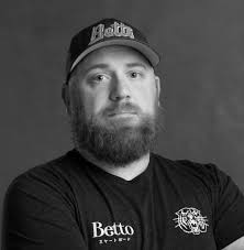 GHOSTBUSTERS DAY 2025 ANNOUNCEMENT** Requests for our Final Sale of  Ghostbusters Day 2025 merch are now OPEN! You can find the form at  www.buffaloghostbusters.com REQUESTS WILL ONLY BE ACCEPTED VIA THE FORM.