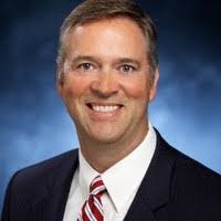 Scott Wildman's Instagram, Twitter & Facebook