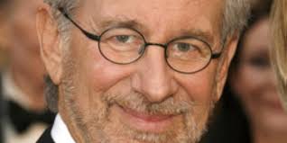 Pluto: The Demoted Planet