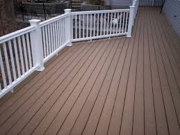 Difference between trex decking lines. 49 Images Of Awesome Trex Decking Hausratversicherungkosten