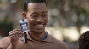 Abbott Elementary: A Timeline Of Janine And Gregory's Relationship