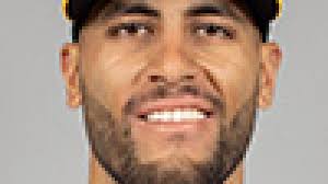 Abraham Toro: News, Stats, Bio, & More