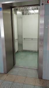 Jun 08, 2021 · the spca is appealing for info on a man who was caught on video trying to hit a stray cat at 298c compassvale street. Here S Why There S A Waterfall In The Tampines Hdb Lift Goody Feed
