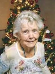 Obituary of Linnie Bingiel