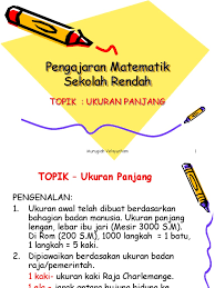 1 depa bersamaan berapa meter.1 square inch 6 4516 cm persegi 1 kaki persegi inci persegi 144 0 09290303999 meter persegi 1 ela persegi 9 kaki persegi 0 83612736 meter persegi 1 acre 4 840 meter persegi 4046 8564224 meter persegi 1 batu persegi 640 ekar 2 589988110336 kilometer persegi. 1 Ela Berapa Meter Malayars