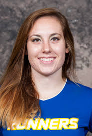 CSU BAKERSFIELD VOLLEYBALL