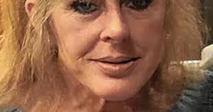 Debra "Deb" Hollinger