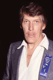 Addams Family' Cast: Real-Life Couples and Marriages