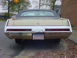 Image result for Dark Briar 1969 Imperial