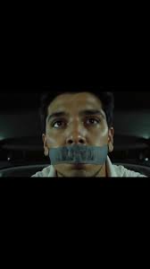 🚨 Case Study Drop: How I Made My First AI Short Film with $0 and Zero AI  Experience 🚨, A few months ago, I had an idea for a short film called Dry  Clean Only. I didn’t have a crew, a cast, or a big ...