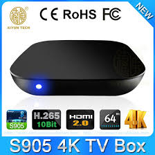 Ott tv v2 apk arm7 / ott navigator for android apk download. Amlogic S905 S912 Ott Tv Box Iptv Boxes Id 9413306 Product Details View Amlogic S905 S912 Ott Tv Box Iptv Boxes From Shenzhen Xiyun Technology Co Ltd Ec21