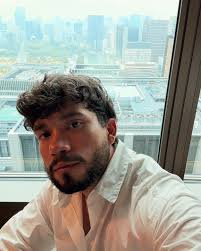 Jonathan Hauck (@hauck14) • Instagram photos and videos