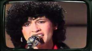 Cora Rosen's Instagram, Twitter & Facebook