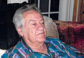 Donald Burns Obituary