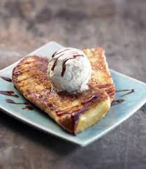 Epingle Sur Du Gout Au Gouter