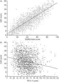Sentence correction, cat gmat verbal, ielts, toefl ibt, english, languages, english grammar contributed by: Properties Of The Copd Assessment Test In A Cross Sectional European Study European Respiratory Society