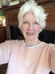 Sylvia Simpson Obituary