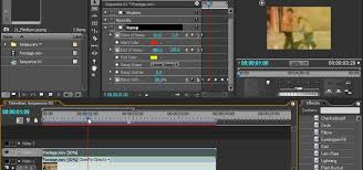 For more programme visit our website: Adobe Premiere Pro Cs4 Transition Plugins Free Download Fasrmillionaire