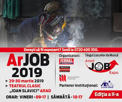 Rezultate pentru ▷ locuri de munca ▷ în arad ; Arad Online Aradon Ro Photos Facebook