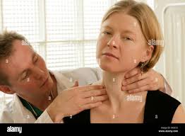 Image result for Neck Exam