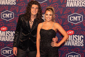 One of the good ones lyrics. Gabby Barrett S The Good Ones Was Inspired By Cade Foehner Country Now