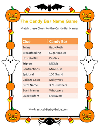 How To Throw Halloween Baby Shower My Practical Baby Shower Guide Baby Shower Pumpkin Baby Shower Printables Halloween Baby Shower