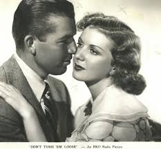 Bill's Blog: Louise Latimer, 1930s actress, died 1973...and 2012!