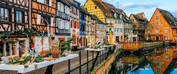 Labour day is a public holiday in france that celebrates workers' contributions to society. Labour Day 2021 2022 And 2023 Publicholidays Fr