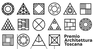 Premio Architettura Toscana: selezione di opere architettoniche di ...