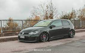 23130657 1573631096026515 9008094860645428198 N Jpg 960 600 Golf Gti Gti Mk7 Volkswagen