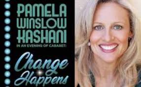 Gay Desert Guide: Week of May 6, 2019