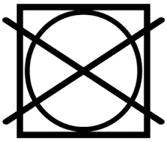 Eine matratze ist ein in der regel auf lattenroste oder unterfederungen gelegtes polster, das ein komfortables liegen ermöglicht. Matratzenbezug Waschen Die Wichtigsten Tipps Wie Es Richtig Geht