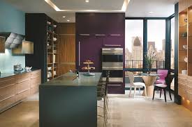 urban revival kitchen by wood mode fine