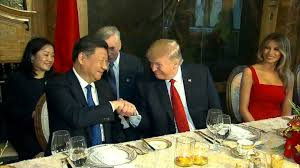 Image result for china's president