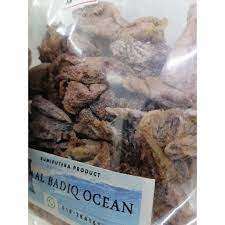 In islam graves and cemeteries are characterized by simplicity, and humility. Sotong Dry Baby Sotong Masin Halal Muslim Products Shopee Singapore