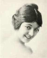 Lila Lee, Little Cuddles: Vaudeville to the Silver-Screen!