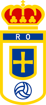 Score Oviedo