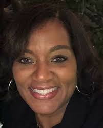 Richland County Alumnae Chapter, Delta Sigma Theta Sorority, Inc.