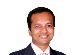 Naveen Jindal is India's highest paid CEO with Rs 73.4 cr package | India  News – India TV