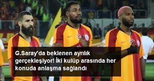 Manavgat ile ilgili en güncel ve son dakika haberleri. Wdnw41r54jsfmm