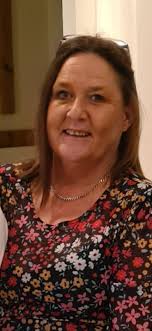 RIP my dear friend and neighbour 😢 thinking of her  husband,children,grandchildren and family at this time xx Maureen you will  be sorely missed 😢