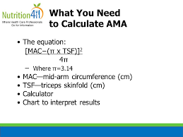 Assessment Of Declining Health Status Ppt Video Online