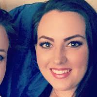 30+ "Alison Morin" profiles