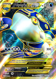Printable Pokemon Cards Printable 2016 Cool Pokemon Cards Mew Pokemon Card Pokemon Cards