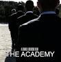 The Academy movie from play.google.com