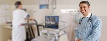 Some orientation is shared with concord hospital and will occur at concord. Concord Repatriation General Hospital Drug Health Contact Us